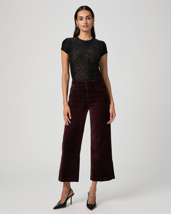 paige Anessa Trouser