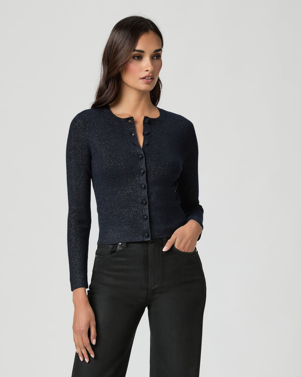 paige Anzu Cardigan
