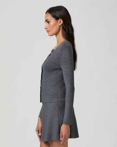 Paige Anzu Cardigan
