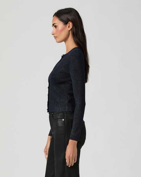 Paige Anzu Cardigan