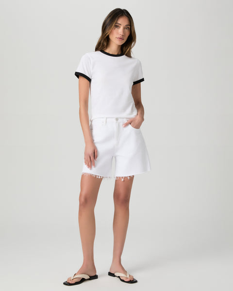 Paige Archie Long Short