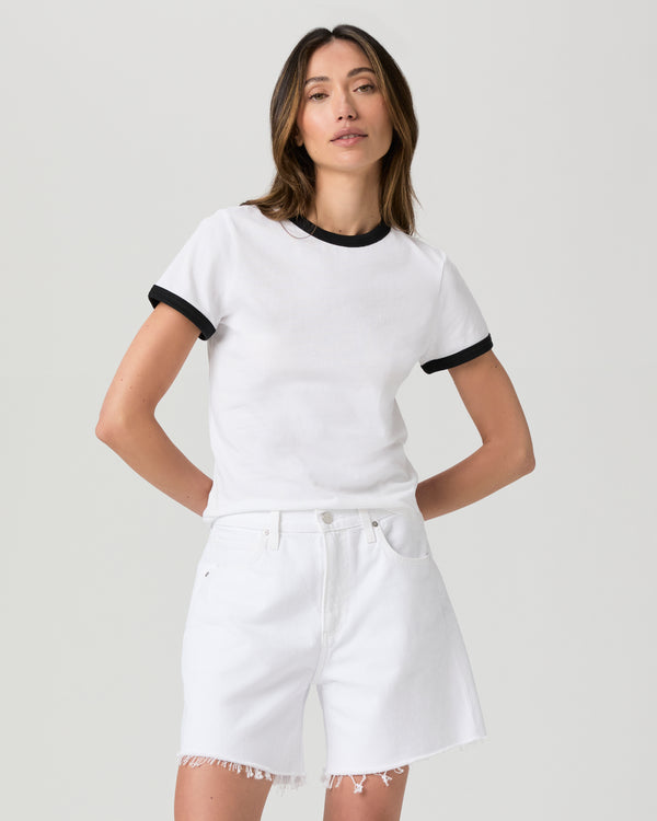 paige Archie Long Short