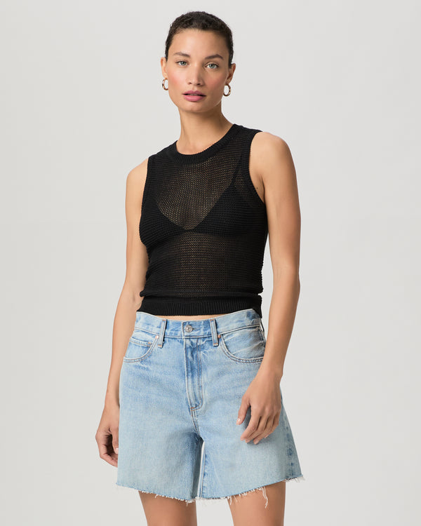 paige Archie Long Short