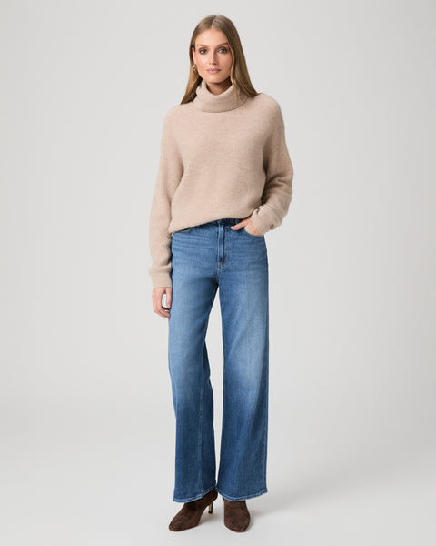Paige Aria Sweater