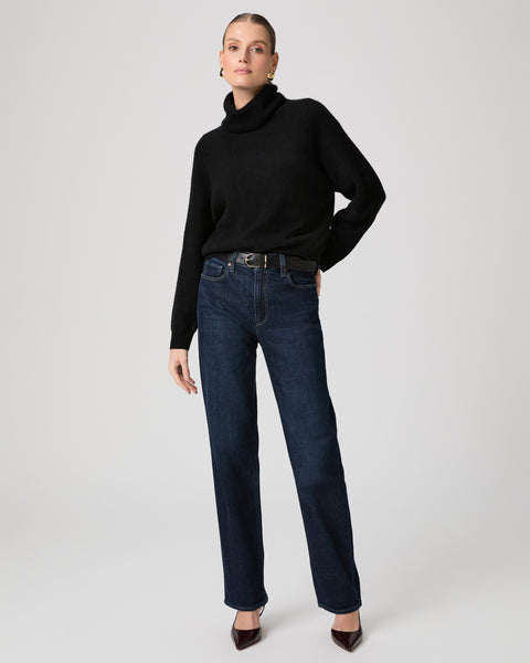 Paige Aria Sweater