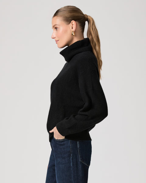Paige Aria Sweater
