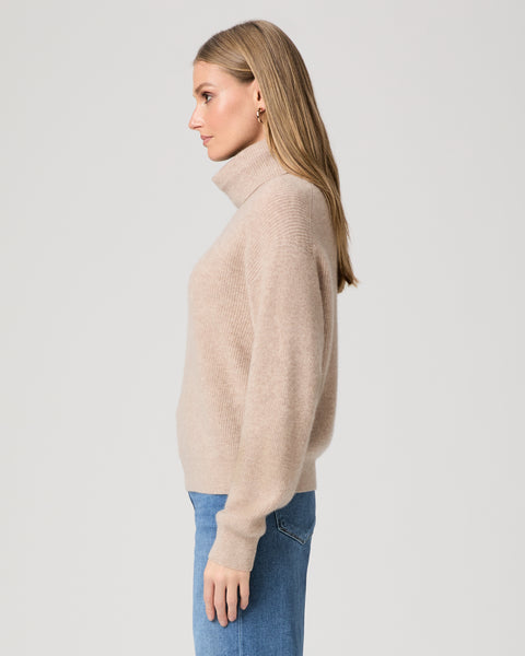 Paige Aria Sweater