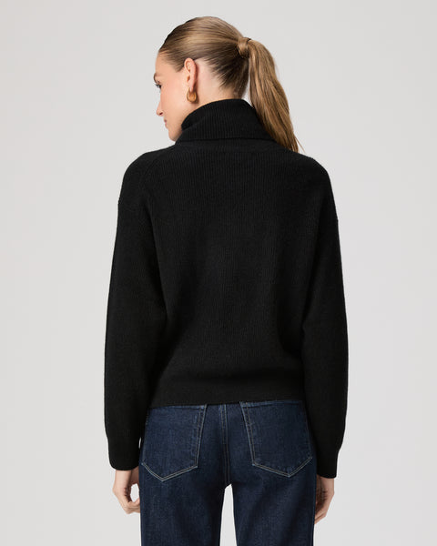 Paige Aria Sweater