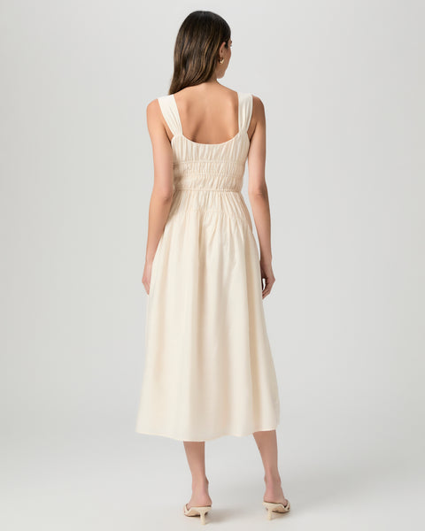 Paige Arpeggio Dress