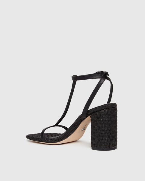 Paige Barrett Sandal