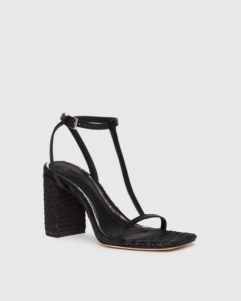 Paige Barrett Sandal