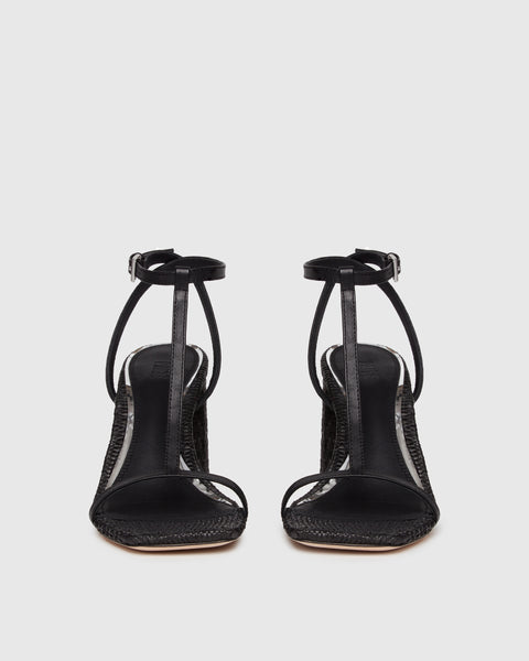 Paige Barrett Sandal