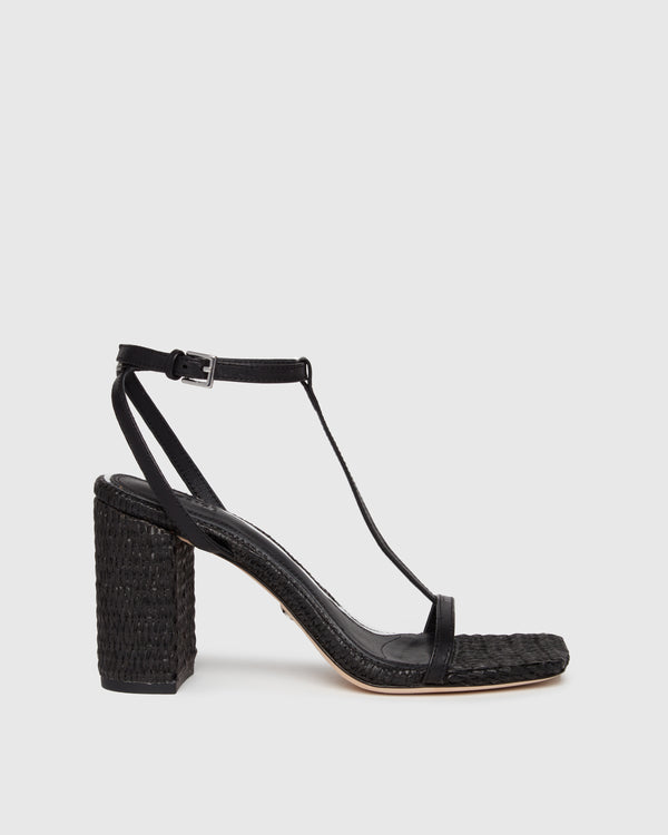 paige Barrett Sandal