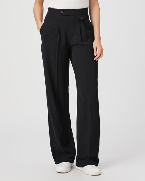 Paige Brigida Pant