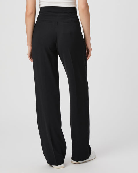 Paige Brigida Pant