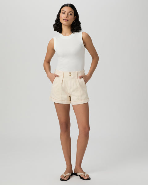 Paige Brooklyn Short