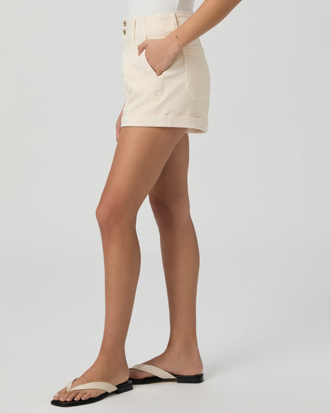 Paige Brooklyn Short
