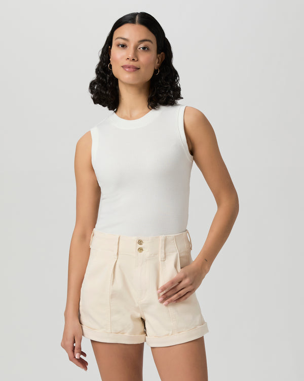 paige Brooklyn Short