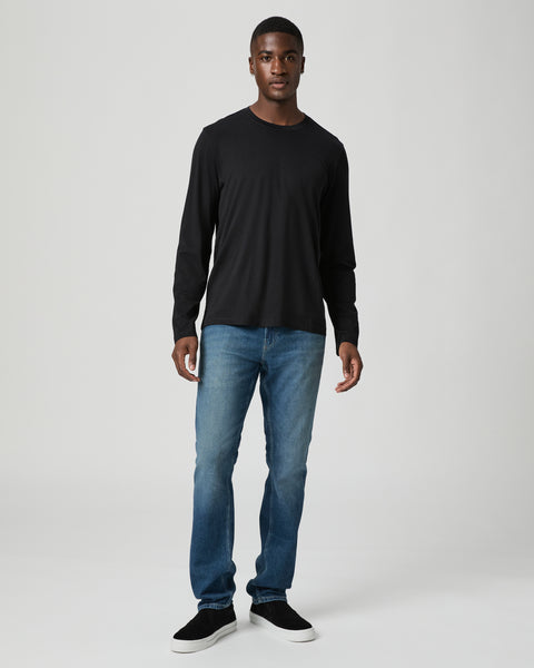 Paige Broxton Long Sleeve Tee