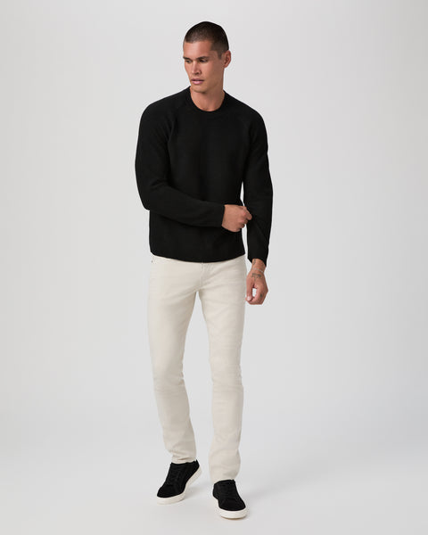 Paige Bryson Sweater