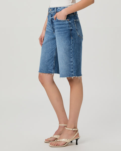 Paige Cadee Bermuda Short