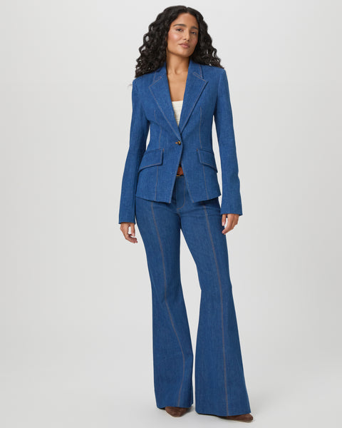 Paige Candace Blazer