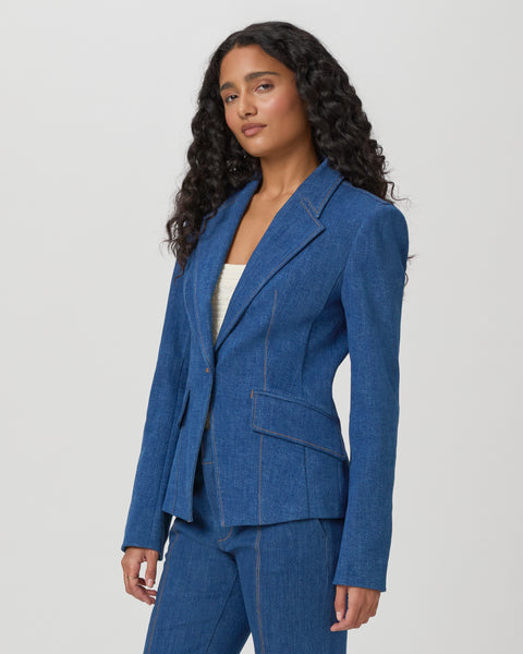 Paige Candace Blazer