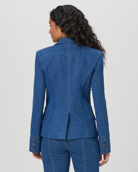 Paige Candace Blazer