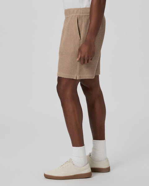 Paige Chalmers Short