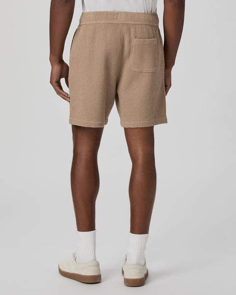 Paige Chalmers Short