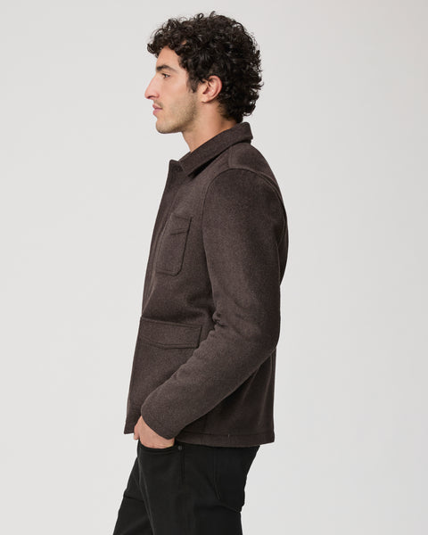 Paige Chancery Jacket