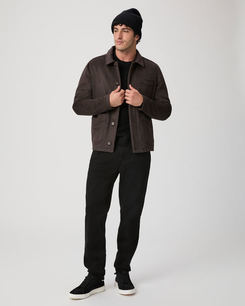 Paige Chancery Jacket