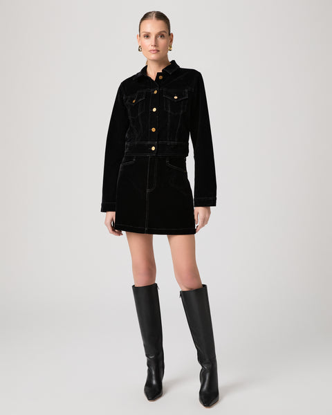 Paige Chantal Jacket