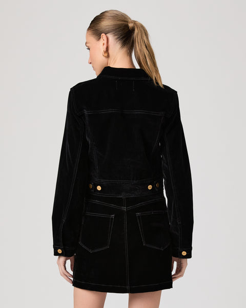 Paige Chantal Jacket