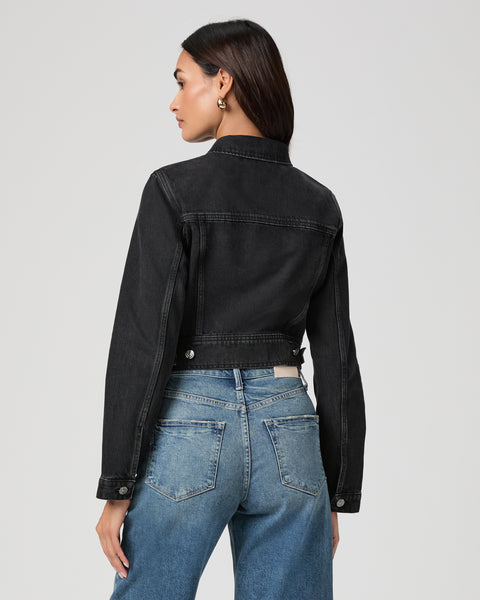 Paige Chantal Jacket