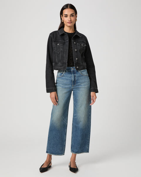 Paige Chantal Jacket