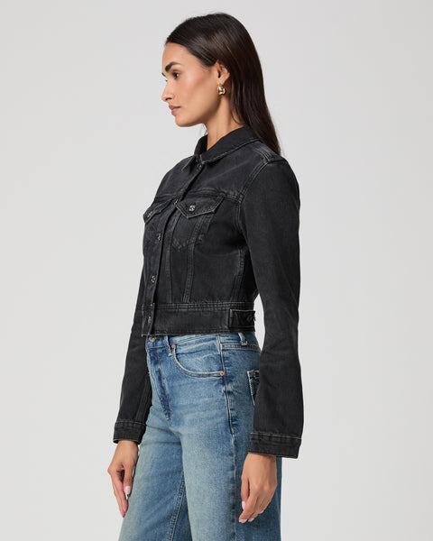 Paige Chantal Jacket