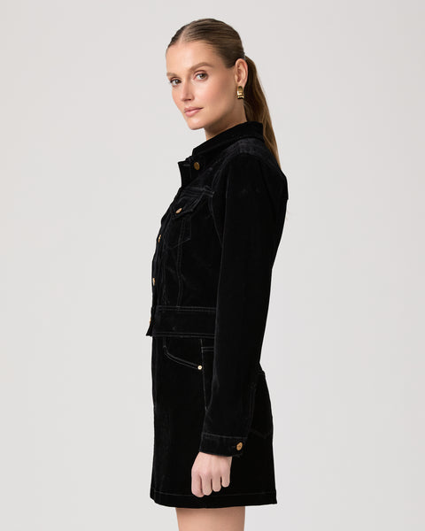 Paige Chantal Jacket