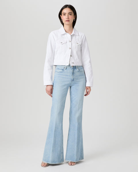 Paige Chantal Jacket