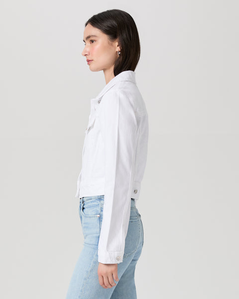 Paige Chantal Jacket