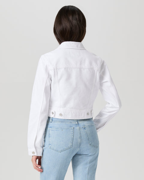 Paige Chantal Jacket