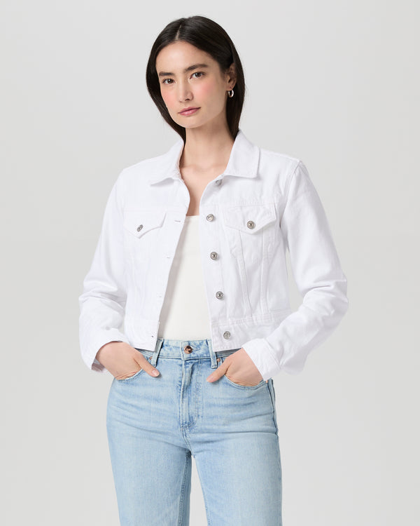 paige Chantal Jacket