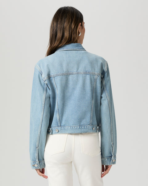 Paige Cici Jacket