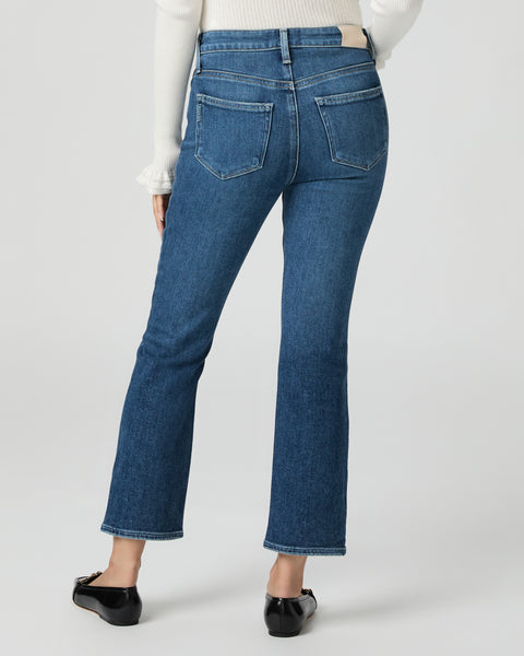 Paige Cindy Petite Straight
