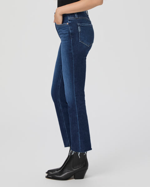 Paige Cindy Petite Straight