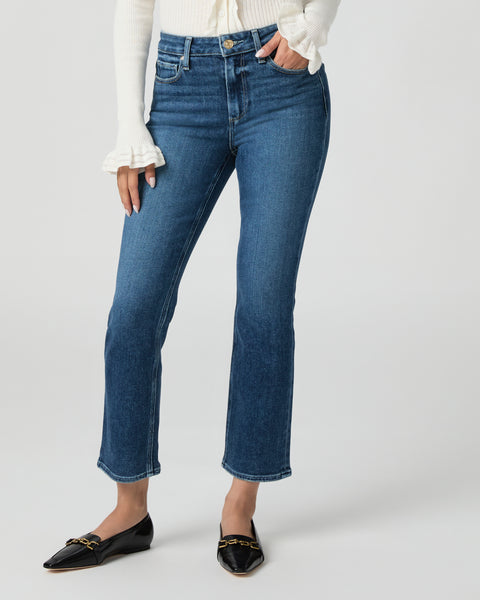 Paige Cindy Petite Straight
