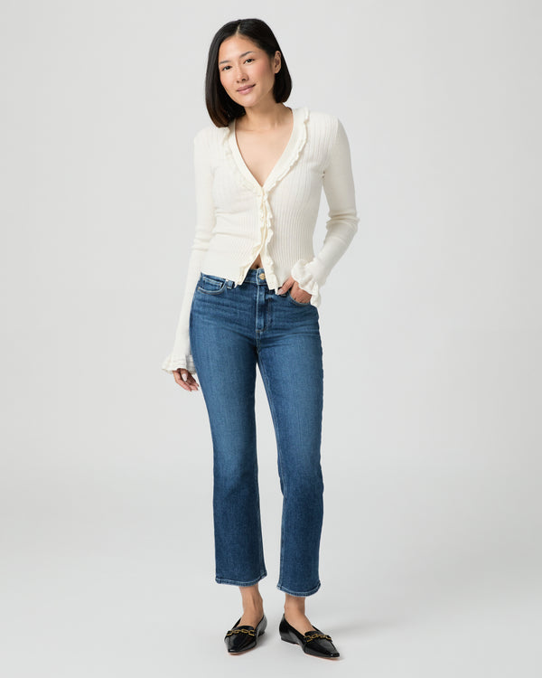 paige Cindy Petite Straight