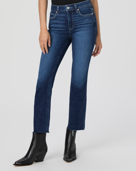 Paige Cindy Petite Straight