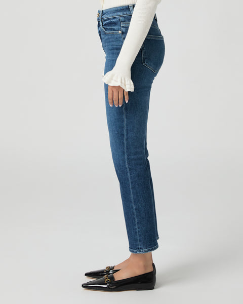 Paige Cindy Petite Straight