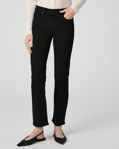 Paige Cindy Straight